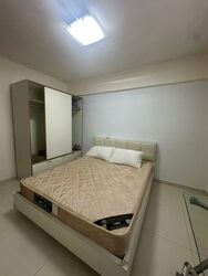 Blk 217 Jurong East Street 21 (Jurong East), HDB 4 Rooms #530344791